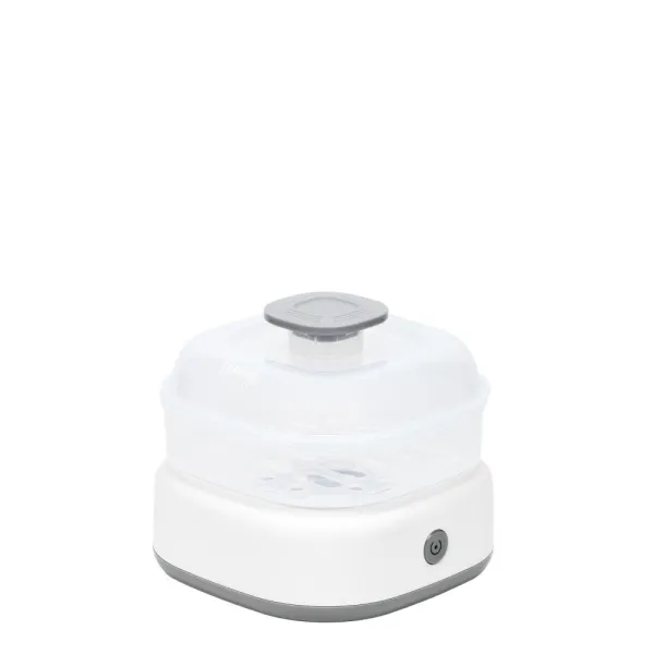 Momini Bottle steriliser QuickSteam