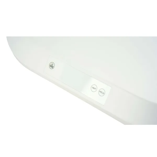Momini Baby scale TinyTally
