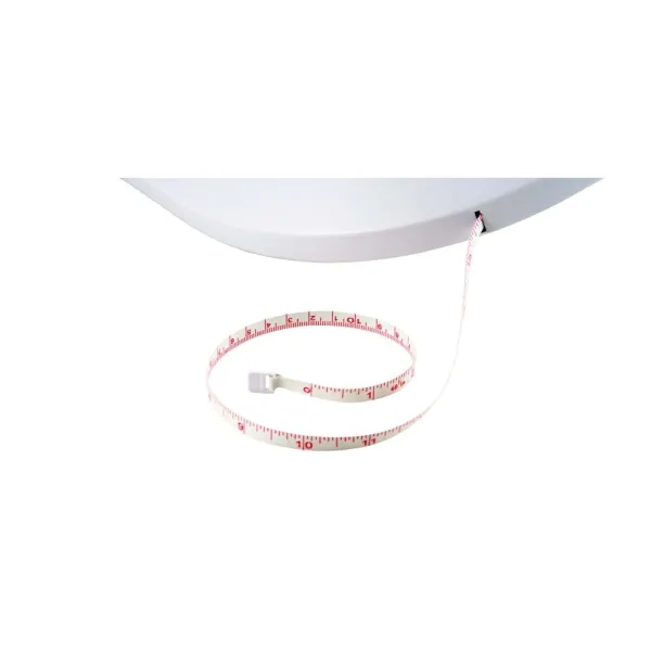 Momini Baby scale TinyTally