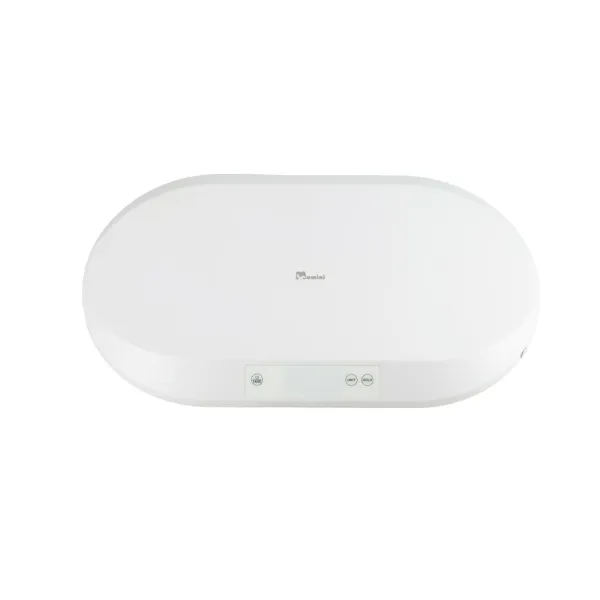 Momini Baby scale TinyTally