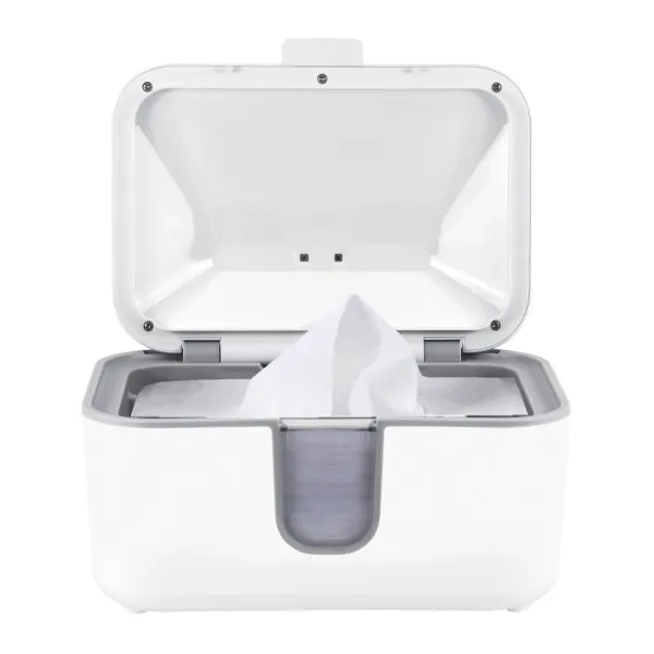 Momini Wet wipes warmer WarmWipes