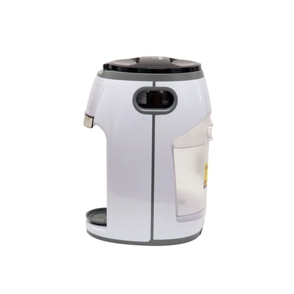 Momini  Milk machine MilkMagic