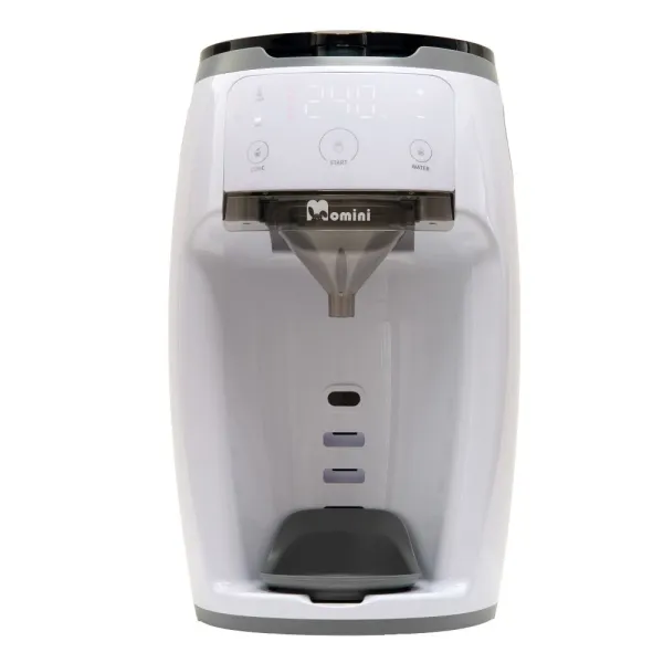 Momini  Milk machine MilkMagic