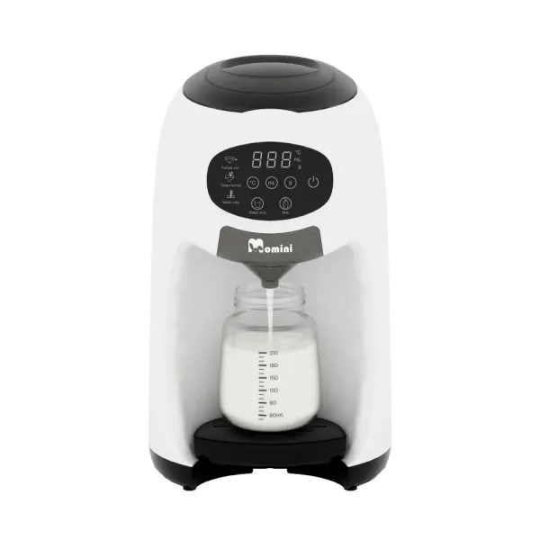Momini Milk machine Milk Formula Elite
