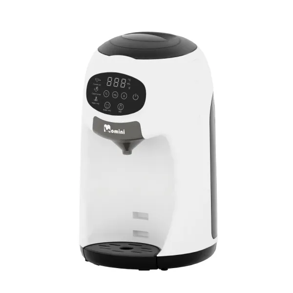 Momini Milk machine Milk Formula Elite