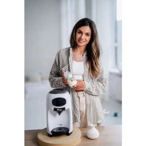 Momini Milk machine Milk Formula Elite