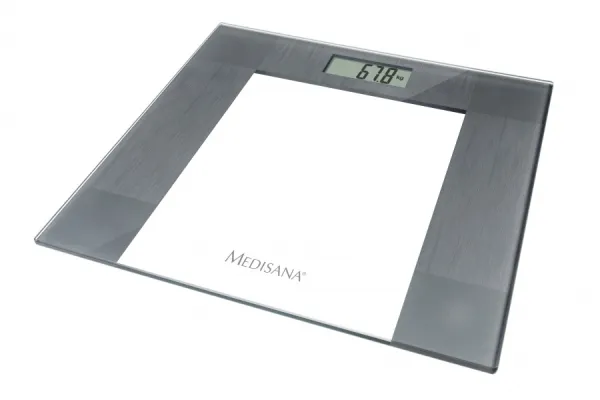 Medisana PS 400 Scales