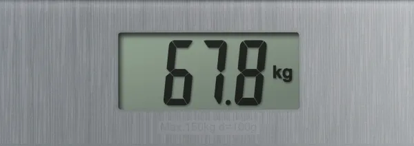 Medisana PS 400 Scales