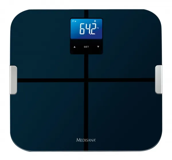 Medisana BS 440 Connect Scales