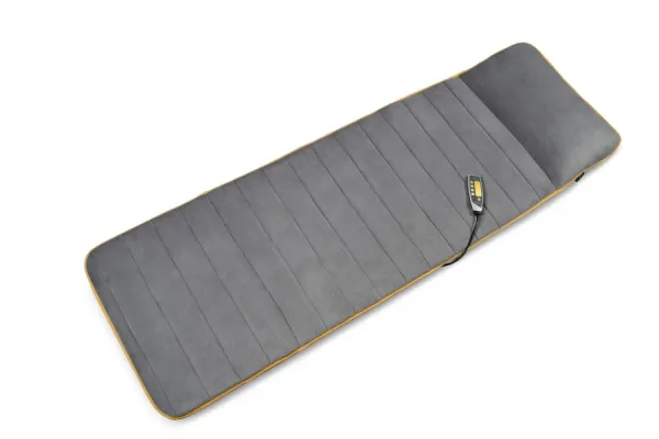 Medisana MM 825 Massage mat