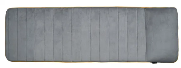 Medisana MM 825 Massage mat