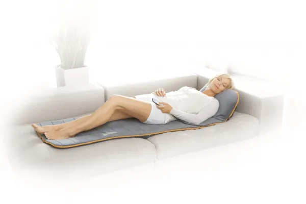 Medisana MM 825 Massage mat