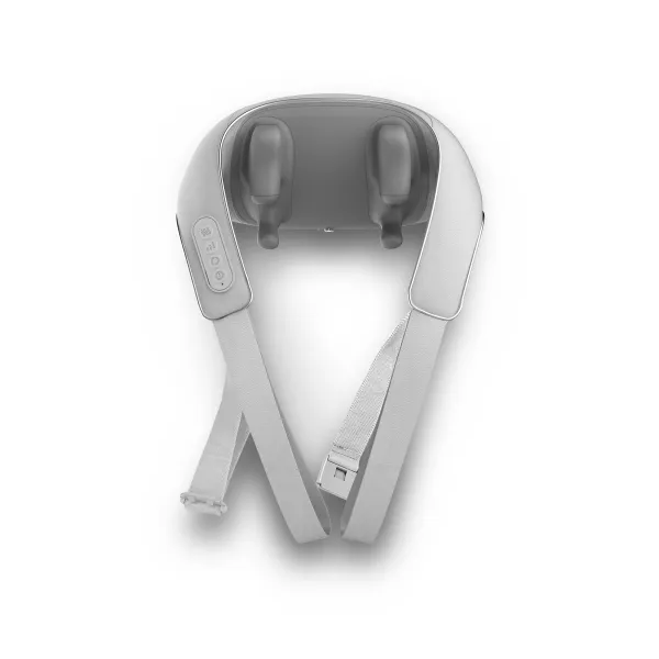 Medisana NM 990 3D Kneading Neck Massager