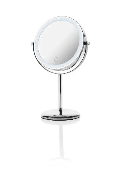 Medisana CM 844 Cosmetic Mirror