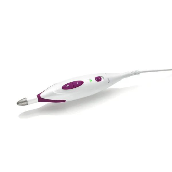 Medisana MP 815 Manicure/Pedicure device (incl. 7 attachments)