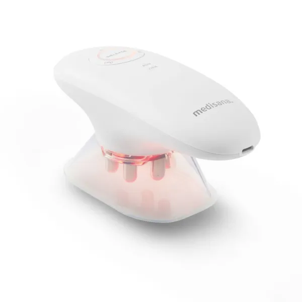 Medisana VC 150 Cupping Massage Device
