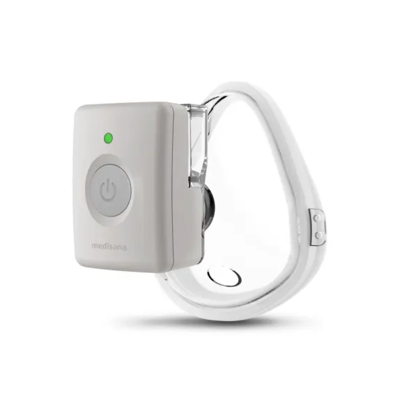 Medisana IN 705 Inhalator