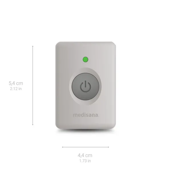 Medisana IN 705 Inhalator