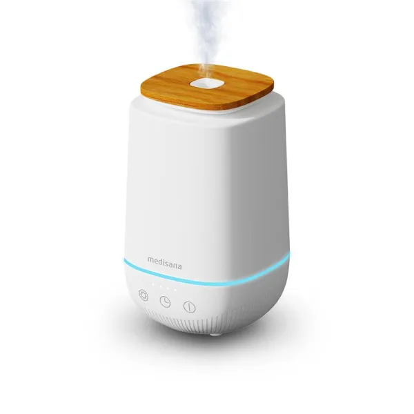 Medisana AD 650 Diffusor