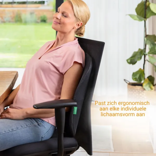 Medisana MC 500 Massage cushion