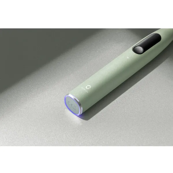 Oclean Electric Toothbrush X Ultra 20 S Green