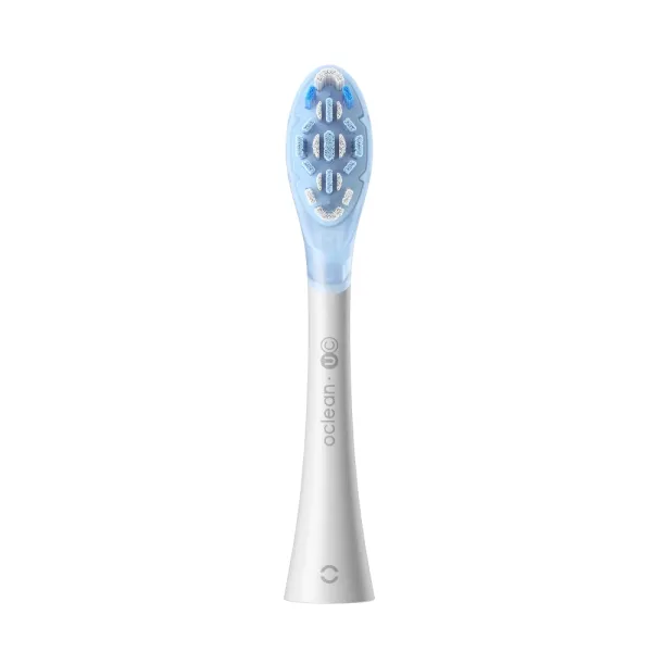 Oclean Ultra clean-2 pack White