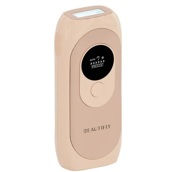 Beautifly LumiThera Multifunctional cosmetic laser
