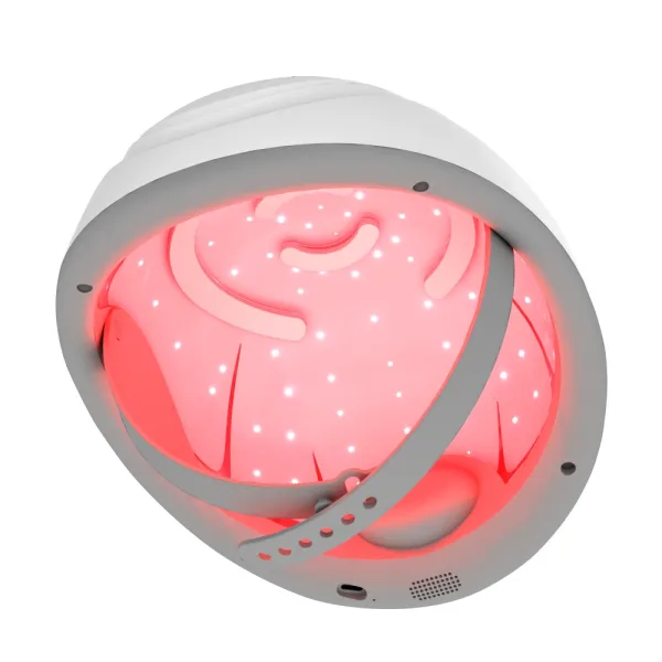 Beautifly RejuvaHair Pro Laser for hair growth