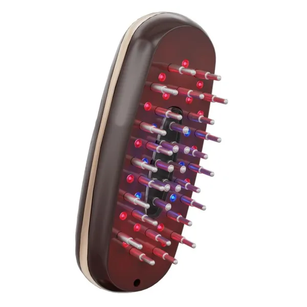 Beautifly LaserBoost Pro Dark Laser for hair growth