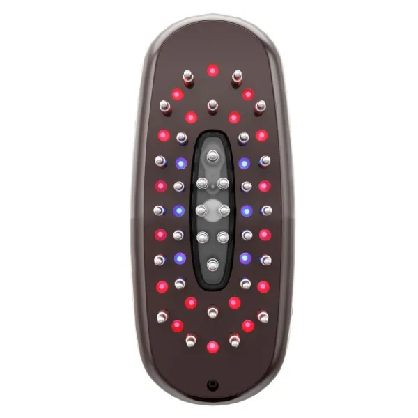 Beautifly LaserBoost Pro Dark Laser for hair growth