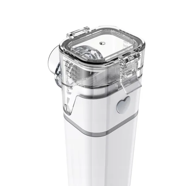 Momini mesh nebulizer NebuNova