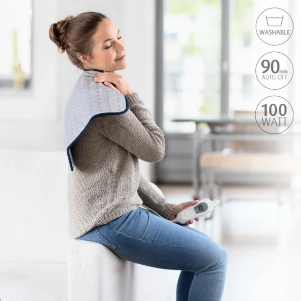 Medisana HP 405 Heating Pad