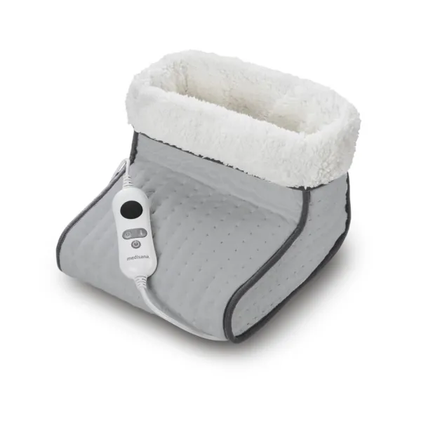 Medisana FW 120 Foot warmer