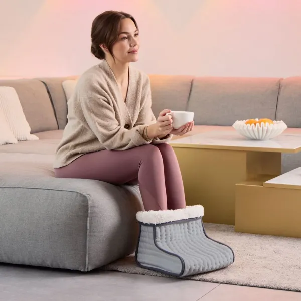 Medisana FW 120 Foot warmer