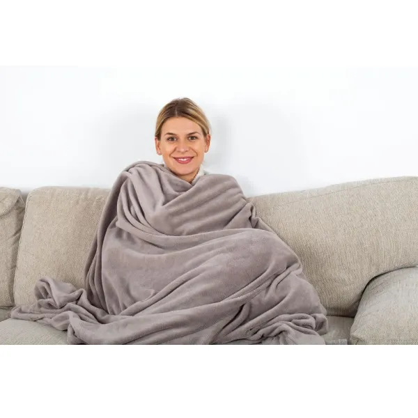 Homeline HBJP200XXL Heating Blanket