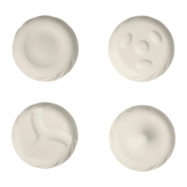Medivon Anti-Cellulite Massager Seraph