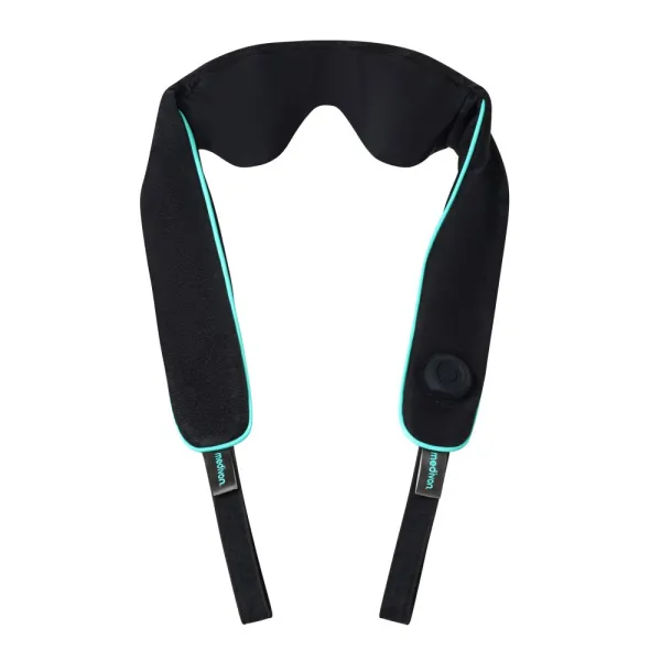Medivon massage collar Motion X
