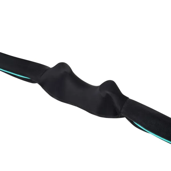 Medivon massage collar Motion X