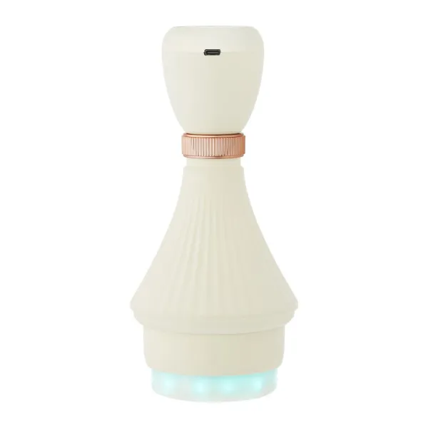 Medivon Cupping Massager Halley 2