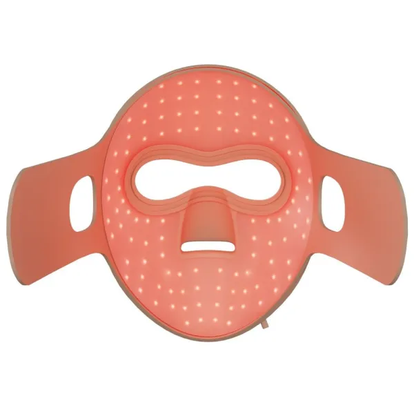 Beautifly Aura NovaSkin Pro LED mask
