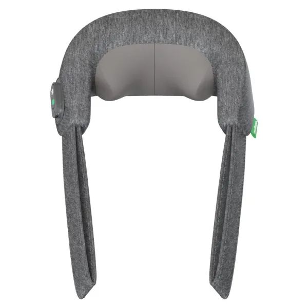 Medisana Neck Massager NM 900