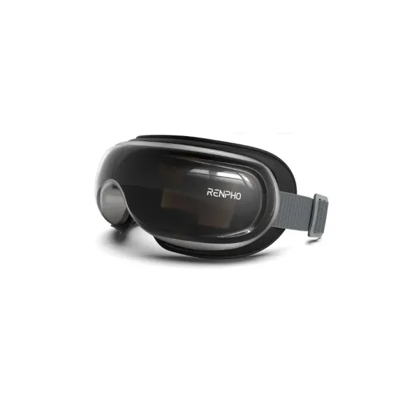 RENPHO Eyeris 3 Eye Massager Black