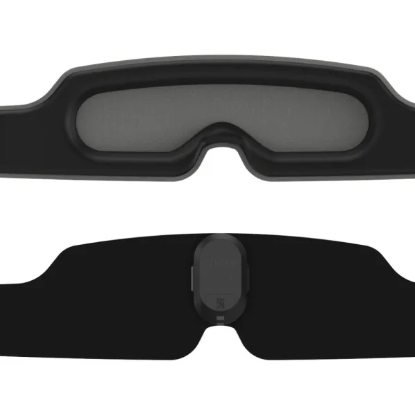 RENPHO Eyesnooze Sleepmask Aroma Therapy