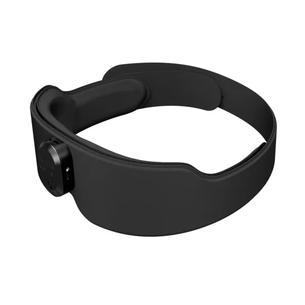 RENPHO Eyesnooze Sleepmask Aroma Therapy