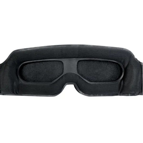 RENPHO Eyesnooze Sleepmask Aroma Therapy