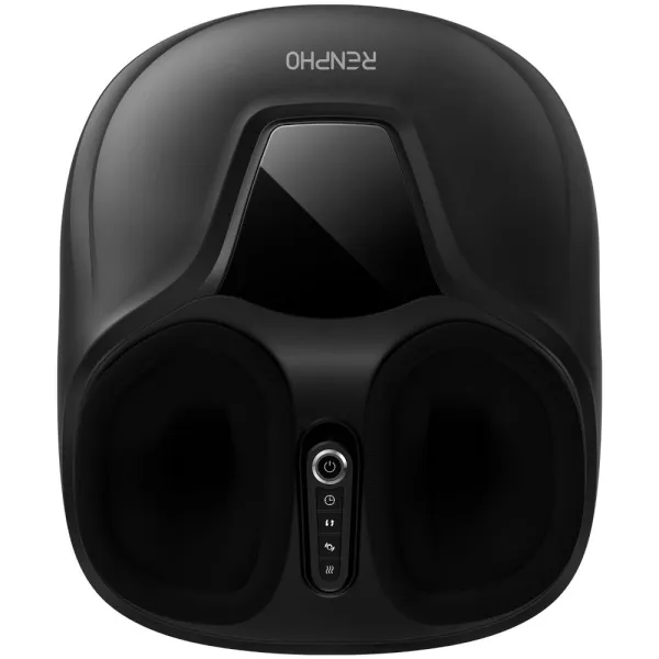 RENPHO Shiatsu Foot Massager Compact