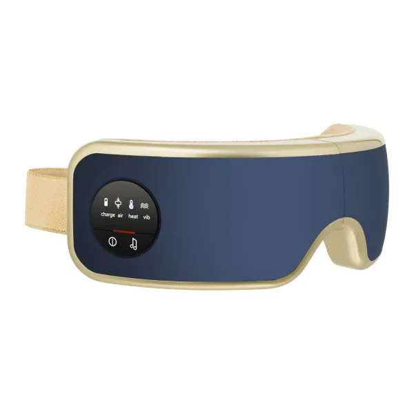 Medivon Horizon Pro 2 Eye Massager