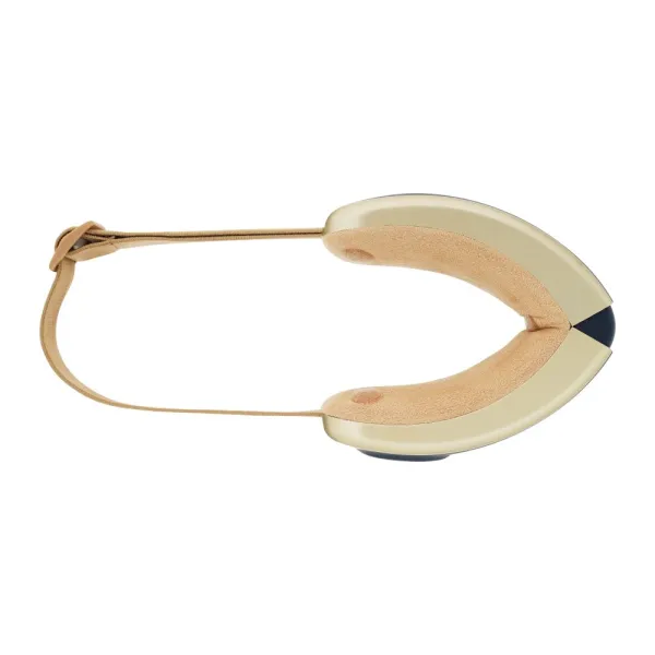 Medivon Horizon Pro 2 Eye Massager