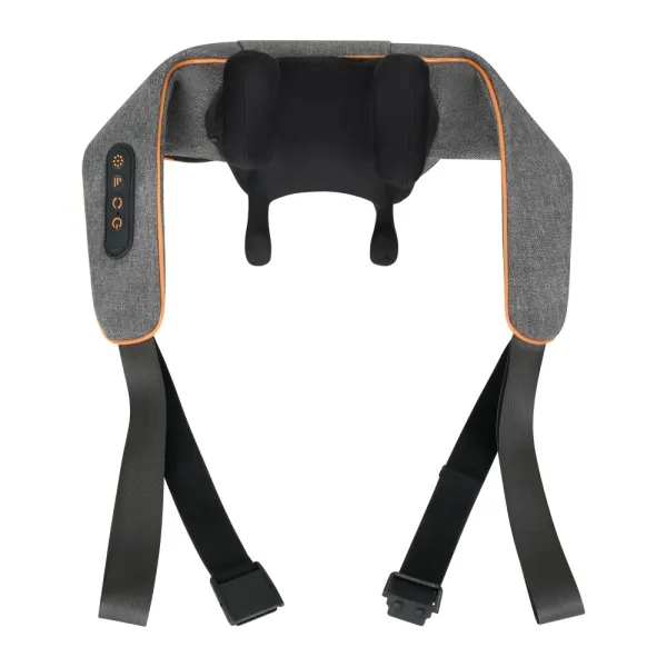 Medivon Collar Simple 2 Massage Collar