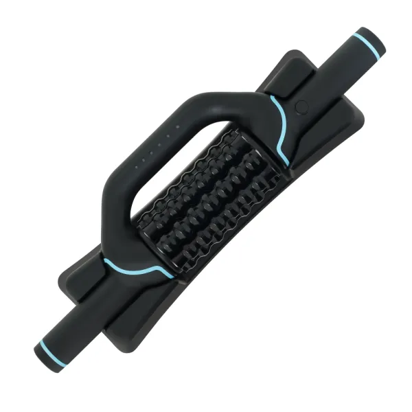 Medivon Bella Go Wireless Roller
